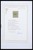 Kavel 1933 (4)
