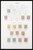 Kavel 1933 (6)