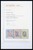 Kavel 1933 (16)
