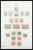 Kavel 1933 (18)