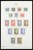 Kavel 1933 (19)