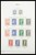 Kavel 1933 (21)