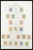 Kavel 1933 (22)
