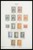 Kavel 1933 (26)