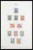 Kavel 1933 (30)