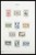 Kavel 1933 (31)
