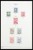 Kavel 1933 (32)