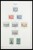 Kavel 1933 (33)