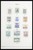 Kavel 1933 (34)