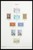 Kavel 1933 (39)