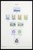Kavel 1933 (40)