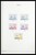 Kavel 1933 (50)