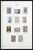 Kavel 1933 (52)