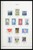 Kavel 1933 (54)