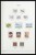 Kavel 1933 (59)