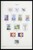 Kavel 1933 (60)