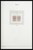 Kavel 1933 (62)