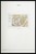 Kavel 1933 (67)