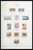 Kavel 1933 (71)
