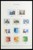 Kavel 1933 (91)