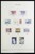 Kavel 1933 (96)