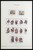 Kavel 1933 (101)