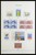 Kavel 1933 (102)