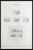 Kavel 1933 (103)