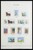 Kavel 1933 (113)
