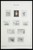 Kavel 1933 (119)