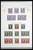 Kavel 1940 (32)