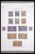 Kavel 1940 (38)