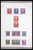 Kavel 1940 (43)