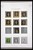 Kavel 1940 (56)