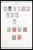 Kavel 1779 (2)