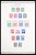 Kavel 1779 (9)