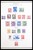 Kavel 1779 (11)