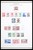 Kavel 1779 (12)