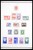 Kavel 1779 (14)