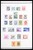 Kavel 1779 (17)
