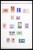 Kavel 1779 (18)