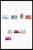 Kavel 1779 (24)