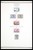 Kavel 1779 (29)