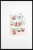 Kavel 1779 (36)