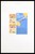 Kavel 1779 (38)
