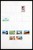 Kavel 1779 (42)