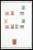 Kavel 1779 (43)