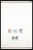 Kavel 1779 (47)