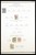 Kavel 1779 (48)