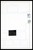 Kavel 1779 (53)